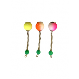 Čihátko pred špičku 11mm