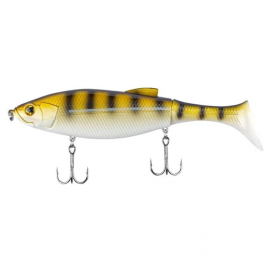 Shimano Yasei Hyper Hybrid Zander 150mm S 32g