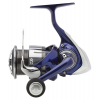 Daiwa Navijak 24 TDR Match&Feeder 4012QD
