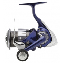 Daiwa Navijak 24 TDR Match&Feeder 4012QD