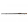 Daiwa Prút 23 Morethan Shad Attack 2,7m 7-32gr