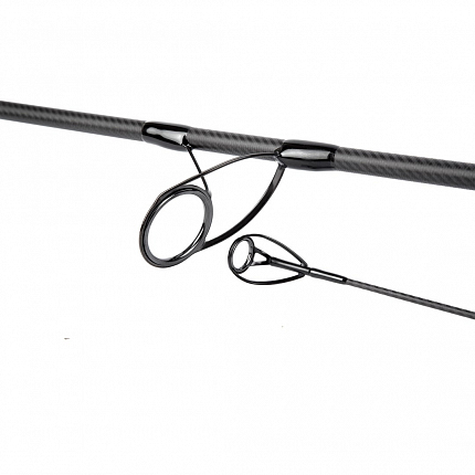 Sonik Prut Kraft Ceramic SB 3,35 m (11 ft) 3,25 lb