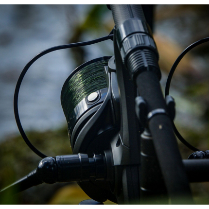 Wychwood Navijak Extremis 8000FD