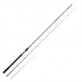 Garbolino prut Proxima Feeder 2,70 m,2-díl (15-50 g) 2S 