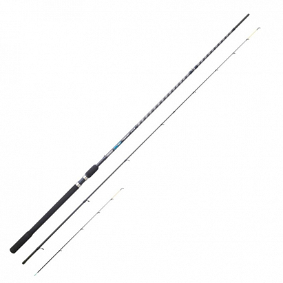 Garbolino prut Proxima Feeder 2,70 m,2-díl (15-50 g) 2S Garbolino prut Proxima Feeder 2,70 m,2-díl (15-50 g) 2S