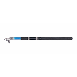 Prút Active TeleCarp II 330