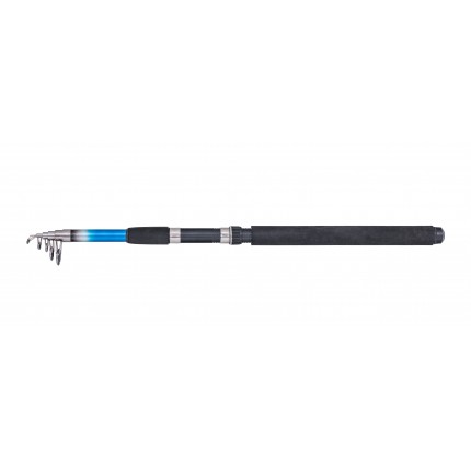 Prút Active TeleCarp II 330