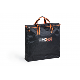 Obal na vezírek TMX Obal na vezírek TMX