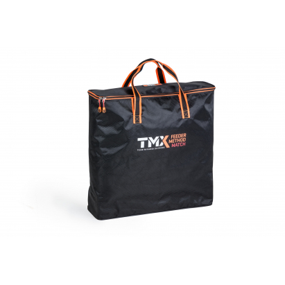 Obal na vezírek TMX Obal na vezírek TMX