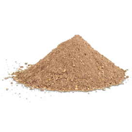 MS Range kŕmna zmes Econ Mix Roach 1kg