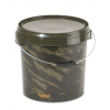 Anaconda Vedro Freelancer Bucket 20L
