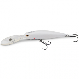 Doiyo wobler Deep Veteran Hecht & Zander 10cm 22g PW