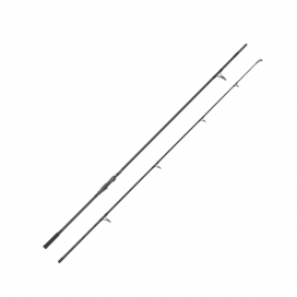 Anaconda Prut Incredible Model 3,60m 3,5lb