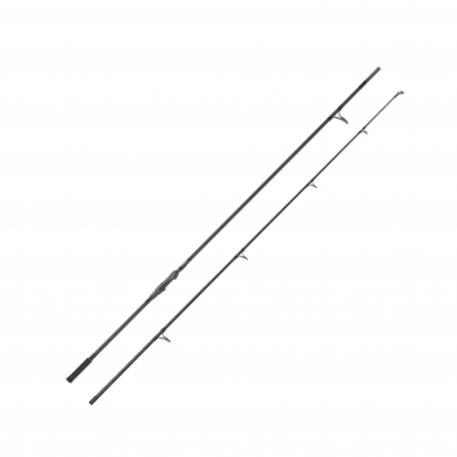 Anaconda Prut Incredible Model 3,60m 3,5lb