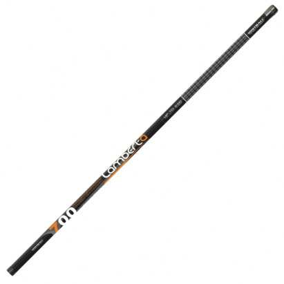 Mistrall bič Lamberta poľa 5m 10-25g