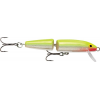 Rapala Wobler Jointed Floating J07 SFC