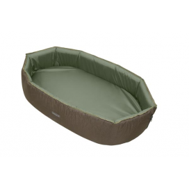 Nikl Trakker Products Trakker Samonafukovacia podložka - Self-Inflating Crib