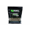 Nikl Pelety Rape Cloud 1 kg