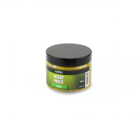 Nikl Ready Pasta Corn 150 g