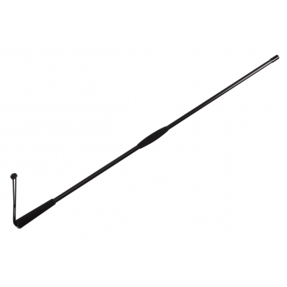 ZFISH Tyč k Lopatke Baiting Spoon Handle ZFX