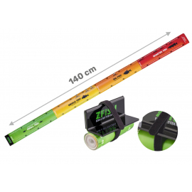 Zfish Meracia Podložka Challenger