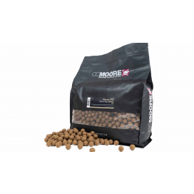 CC Moore Odyssey XXX - Trvanlivé boilies 15mm 5kg