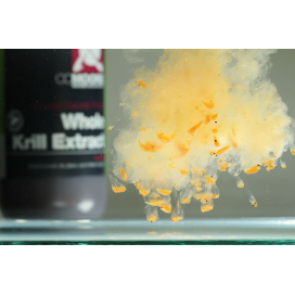 CC Moore tekutej potravy 500ml - Whole Krill extract