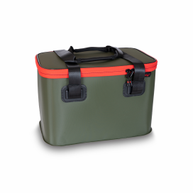 Garda púzdra - EVA Cooling Bag 28l