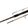 Delphin Prút Legia CarpMatch 330cm/75g/3 díly