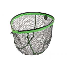 Plávajúca hlava Delphin REAXE FloateR QUIX 70x60cm