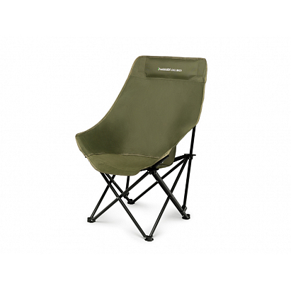 Křeslo Delphin WASABI LONGback