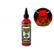 Carp Servis Václavík Method Feeder Gel 100 ml Satan