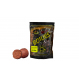 Carp Servis Václavík Boilies Boss2 Špeciál 200g 16mm játra vanilka