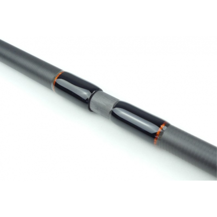Feeder pruty Sportex Xclusive Feeder RS-2 Light XS 2díl 300cm / 35-85g