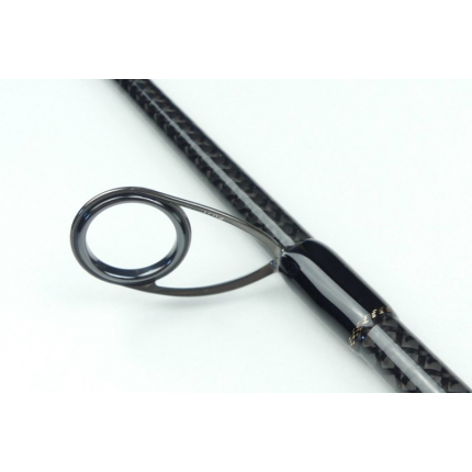 Prívlačové prúty Sportex RIVAL Jig 2-diel 220cm / 18-59g