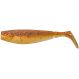 Gunki Gumová Nástraha G Bump Classic 8cm Z-Brown