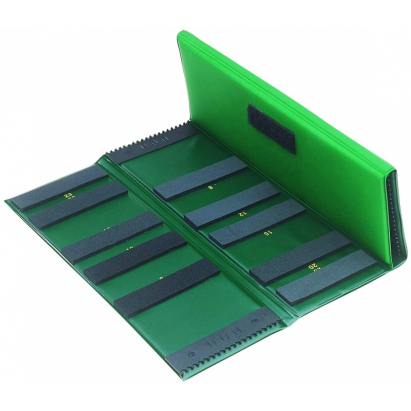 Klasický návazcovník gm (20-40cm) Klasický návazcovník gm (20-40cm)