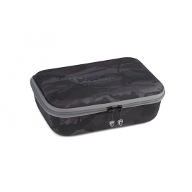 Fox Rage Voyager Camo Spinnerbait Wallet