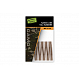 Edges Camo Naked Line Tail Rubbers 10pcs