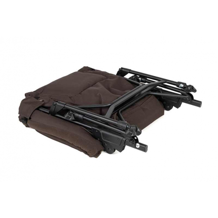 Fox Kreslo EOS Lounger Chair