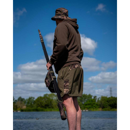 Camolite Neoprene Reel and Rod Tip protector