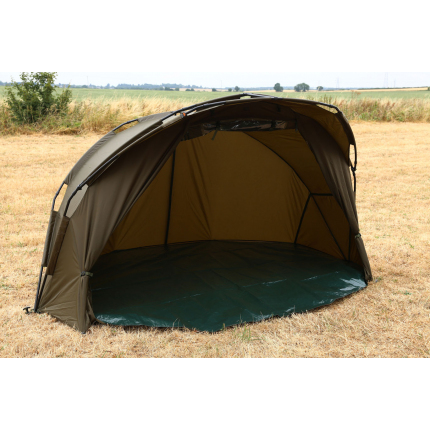 Fox Bivak Eos 1 Man bivvy