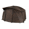 Frontier XD CAMO + CAMO vapour peak Ltd Edition