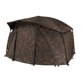 Frontier XD CAMO + CAMO vapour peak Ltd Edition