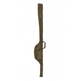 12ft Rod Sleeve