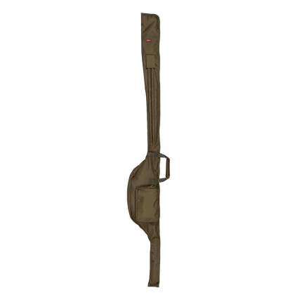 12ft Rod Sleeve