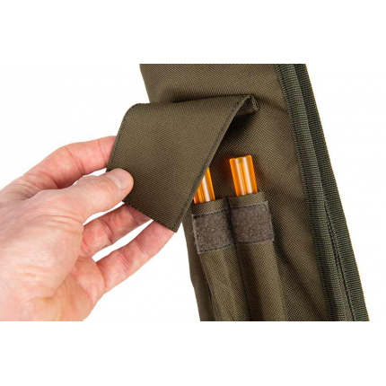 13ft Rod Sleeve
