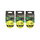 X8 X-Power Carp 45cm Band Rigs