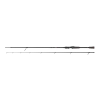 Prism X Lure & Shad 240cm 15-70g 2ks