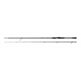 Prism X Lure & Shad 240cm 15-70g 2ks